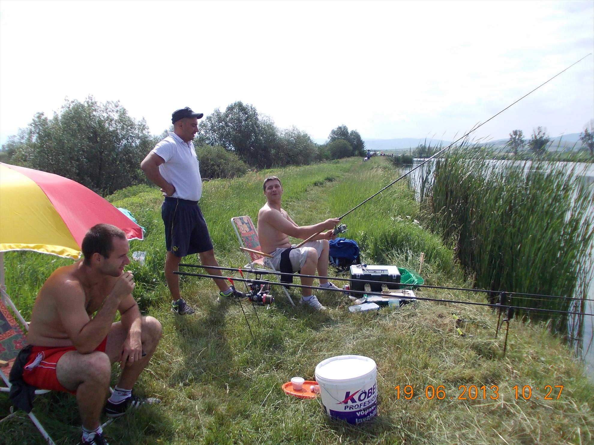 reci 2013 - dscn1414.jpg